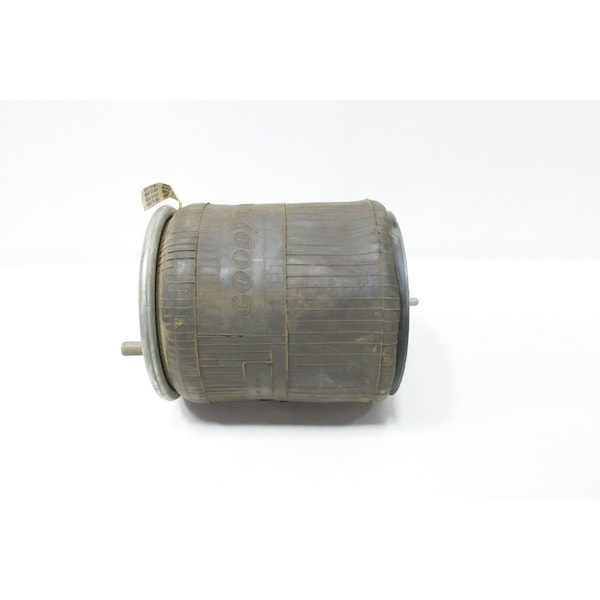 Goodyear AIR SPRING BAG HEAVY EQUIPMENT 1R13-208 - main
